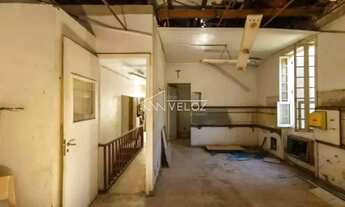 Imagem 3: Casa : / Comercial / Botafogo