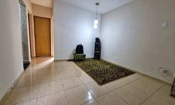 Imagem: Apartamento para venda, 2 quarto(s), Piratininga