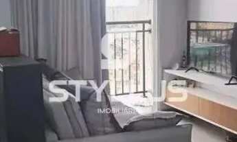 Imagem: Engenho de Dentro