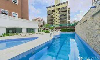 Imagem 2: Apartamento à venda Rua Pedro Chaves Barcelos, Bela Vista - Porto Alegre