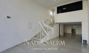 Imagem 3: Centro comercial para aluguel tem 600 metros quadrados com 5 quartos em Jardim Estádio - J