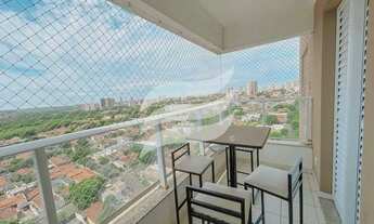 Imagem 7: Apartamento 03 quartos e 01 suíte à venda na Avenida dos Estados