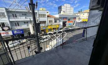 Imagem 3: Alugue Este Espaçoso Apartamento no Centro