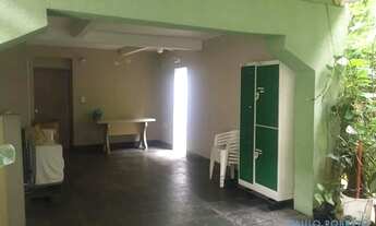 Imagem 3: SOBRADO - SANTA CECÍLIA - SP