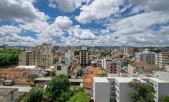 Imagem 5: Apto Loft c box no The Park Joao Pessoa!