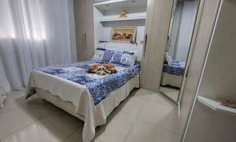 Imagem 6: Apartamento Espaçoso e Bem Localizado Próximo ao Norte Shopping! M69N