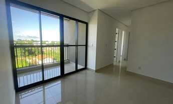 Imagem 4: DA 172 VENDO AP CONDOMÍNIO EAST SIDE