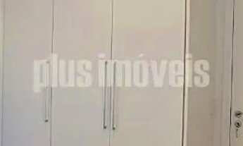 Imagem 7: Locação Reserve 650