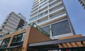 Imagem 7: ALUGO/VENDO APARTAMENTO 1/4 NO CAMINHO DAS ARVORES