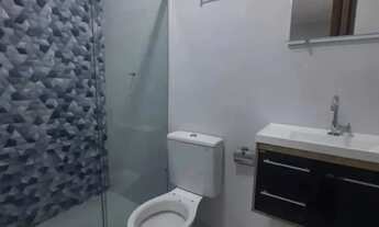 Imagem 3: Excelente Imovel