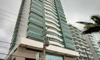 Imagem: Apartamento em Av. Governador mario covas