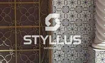 Imagem 6: Méier Casa com 4 dormitórios