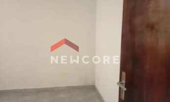 Imagem 2: Sobrado em Rua Quito - Parque Santo Antônio - Guarulhos/SP