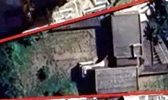 Imagem: Terreno à venda, 1198 m² por R$ 4.799.999,00