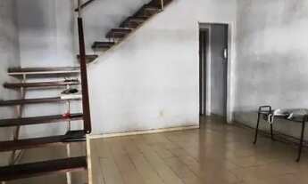 Imagem 3: Casa para Venda em São Gonçalo, Mutondo, 2 dormitórios, 2 banheiros, 1 vaga