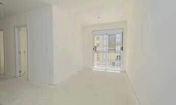 Imagem: Apartamento com vaga de garagem privativa