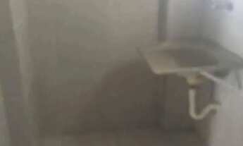 Imagem 6: Apartamento com 3 dormitórios à venda, 79 m² por R$ 250.000,00 - Itararé - Campina Grande