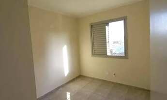 Imagem 3: Apartamento com 2 dormitórios para alugar, 50 m² por R$ 2.433,51/mês - Imirim - São Paulo