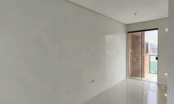 Imagem 6: Apartamento com 3 dormitórios à venda, 81 m² por R$ 530.000,00 - São Vicente - Itajaí/SC