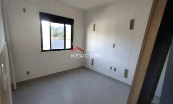 Imagem 4: Casa em Rua Rudi Ernesto Beckemann - Campestre - São Leopoldo/RS