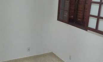 Imagem 6: Alugo casa próx UENF no horto