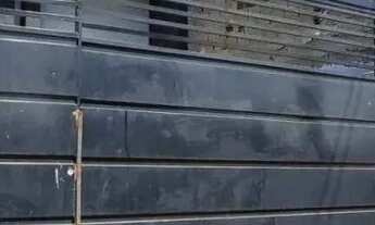 Imagem 3: IMOVEL PARCELADO EM SOROCABA