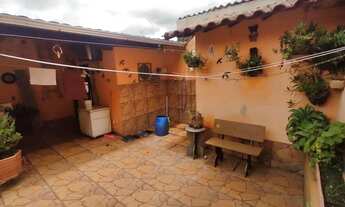 Imagem 4: Casa em Rua São Francisco de Assis - Veneza - Ribeirão das Neves/MG