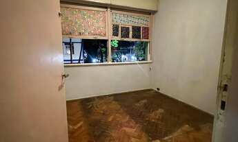 Imagem 7: Apartamento para aluguel Rua Belford Roxo, Copacabana, Rio de Janeiro