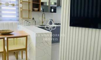 Imagem 2: Apartamento à venda no bairro Jurerê - Florianópolis/SC