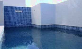 Imagem: Apartamento à venda, 3 quartos, 1 suíte