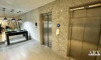 Imagem 3: Apartamento Mobiliado em Região Nobre do Jardim Blumenau Pronto para Morar!