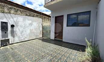 Imagem 6: Casa para alugar com 2 quartos em Vila Soriano, Indaiatuba - SP