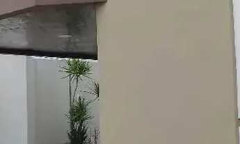 Imagem: Casa à venda em rua pública, ATALAIA