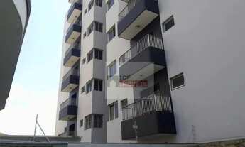 Imagem 5: Apartamento com 3 dormitórios e 1 suíte R$ 1.700/mês - Vila Belvedere - Americana/SP