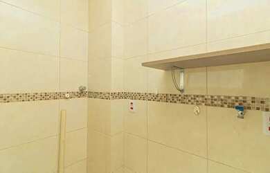 Imagem 3: Apartamento em Santana