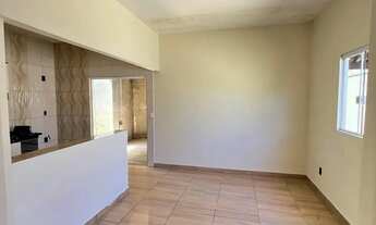 Imagem 2: VENDE CASA UREGENTE EM LIMEIRA