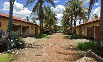 Imagem 6: Terrenos LoteTerreno em Jardinópolis