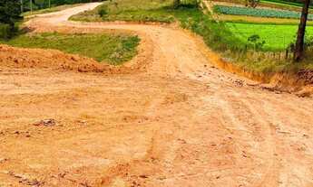 Imagem 7: Lote 500m² em Ibiúna Pronto para Construir Ótima Oportunidade