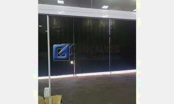 Imagem 2: Galpão Comercial para Aluguel | 373 m²