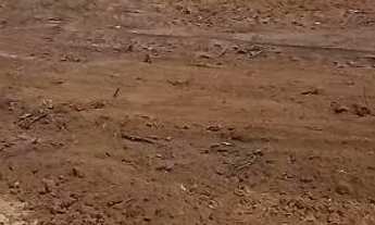 Imagem 2: Vendo terreno próx. Sta Teresa