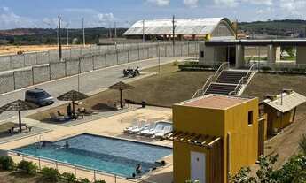 Imagem 2: Imóvel para venda com 200 metros quadrados em Centro - Marechal Deodoro - AL