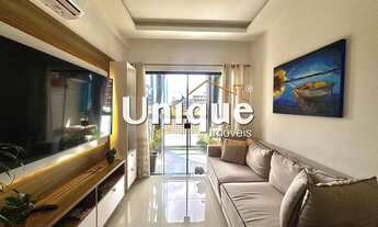 Imagem 4: Ótimo apartamento disponível para venda no bairro Braga em Cabo Frio!!