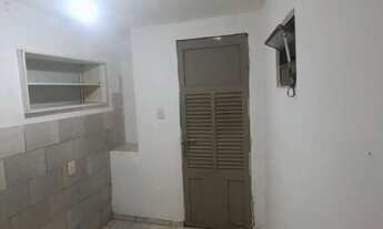 Imagem 3: Kitnet em Botafogo $850