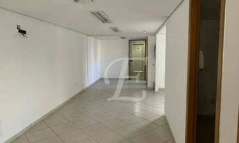 Imagem 7: Sala para alugar, 90 m² por R$ 3.489,01/mês - Santana - São Paulo/SP