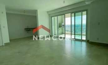 Imagem 4: Apartamento em Rua das Orquídeas - Jardim Pompéia - Indaiatuba/SP