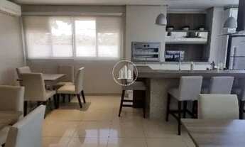 Imagem 2: Apartamento 4 quarto sendo 1 suite