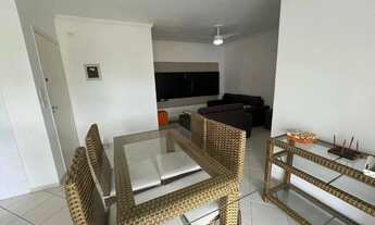 Imagem 4: Apartamento a venda no Itaguá | 2 dormitórios sendo 1 suite