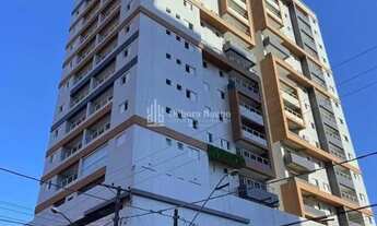 Imagem: Guilhermina R$ 550 Mil - 2 Dormts C/Varanda