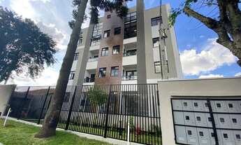 Imagem: Imóvel para aluguel tem 47 metros quadrados