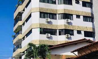 Imagem 3: CONDOMINIO Edifício Marvic - Aluguel Apartamento de Luxo Condomínio Marvic